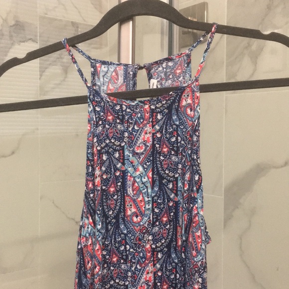 American Eagle Outfitters Dresses & Skirts - American Eagle dress American Eagle Outfitters Dresses & Skirts - American Eagle dress